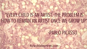ryanmalinowski.com quote