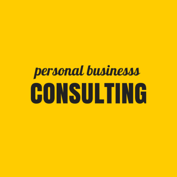 The Success Tree- Consulting
