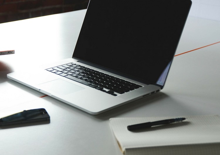 4 Reasons Why You Should Have Your Own Website
